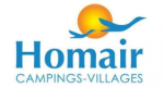 6124283346576f818f2560a60dbe255f HomairVacances