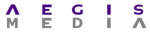6172b0b04ac99c74f9fe647f5bc16c57 AEGIS Media