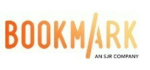 6172b0b04ac99c74f9fe647f5bc16c57 Bookmark