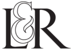 61868e5097cebcdad490b5fa40ce4f74 L og R Logo