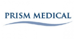 61efc92dba091519b90ca541a59b3a14 PrismMedical