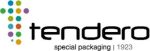 622c157ee98d7ed266ea883a04cd0e98 Envases Tendero