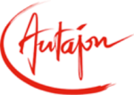 622c157ee98d7ed266ea883a04cd0e98 Groupe Autajon