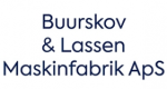 62da61b69ba8939a5c0c16def3203020 Buurskov