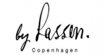 62da61b69ba8939a5c0c16def3203020 byLassen 181114 174003