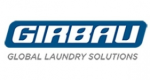 63388b54ac498dfda2558f4574f3577c Girbau 181114 173842