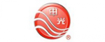 63388b54ac498dfda2558f4574f3577c ShanghaiShenguang 181114 173843