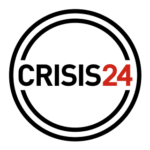 636755ca3c618acdff4f52c6024832e2 Crisis 1