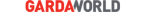 636755ca3c618acdff4f52c6024832e2 GardaWorld logo 1