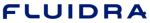 63ae2c5134ba3df2608770bd5cef7314 Fluidra logo