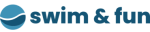 63ae2c5134ba3df2608770bd5cef7314 Swim Fun logo