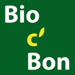 63dfc152c4c6069c5f709b25f1d34f6d Bio Bon