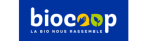 63dfc152c4c6069c5f709b25f1d34f6d Biocoop logo