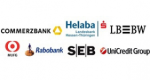 64043e2a0057d9f63fe6eaf60cebfc75 Logo2 Symrise revolving