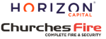 64224887c31398065b592ffc7535f5ed HorizonCF