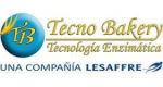 6424f9cd992a7342a1cbded9d454c897 TechnoBakery 181114 173954
