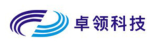 6448dfdbfa72c246dc27fb8ec33a44f4 ShenzhenChallengeTechnology