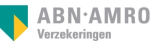 651db8e0629679409d732d9c748bf60e ABN AMRO Verzekeringen