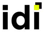 65278fdee1304c014565eb14937809b5 idi logo 2021 07 16 093903 cvom