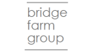 652df9c79b7a046fb60eb3ce320ba25a Bridge Farms