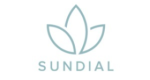 652df9c79b7a046fb60eb3ce320ba25a Sundial logo 200120 155440