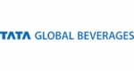 657e3ac01420c3fc80a6372b5134b20a TataGlobalBeverages 181115 133551