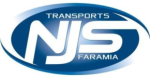 6599bf468cc51d6b302f5c201221d04f NJS Faramia