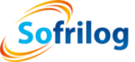 6599bf468cc51d6b302f5c201221d04f Sofrilog
