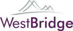 65bbf4e34232e2ea5deda8ecff0f4212 WestBridge Capital