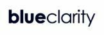 66780187bbd6df434da4868ea045a884 Blue Clarity logo