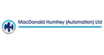 66969587e05cd1c50dfa2fb98c69518d MacDonaldHumfrey 181114 174000