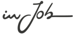 66a25b623a1692ce8b012849bf4c7983 InJob