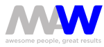 66a25b623a1692ce8b012849bf4c7983 MAW logo