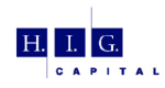 66a9cadc2cceb3c5f8cbcd518f92f695 HIGCapital