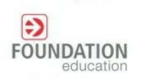 66e6118a36493a923de1b619aaf6d2f4 Foundation Education