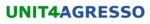 66e6118a36493a923de1b619aaf6d2f4 Unit4agresso