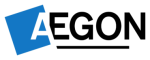 66ed899264a4df502fba67c09158fa4d Aegon