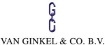 66ed899264a4df502fba67c09158fa4d Van Ginkel Co