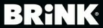 670fe8205ec88746848f0eb59bffe967 Brink a former part of Thule