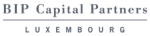672fe3503cd8457fe2e623edb3acad6d BIP Capital website