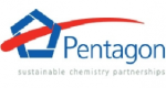 67335fb21c97088c28be8cf933973458 PentagonChemicals 181114 174554