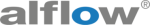 6778dc6e46fce892ae61cc533df56620 Alflow logo