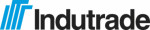 6778dc6e46fce892ae61cc533df56620 indutrade logotype rgb