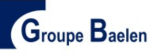 6780c83ffd8964a0a95e7d7f2f3409fb Group Baelen