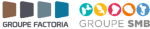 6780c83ffd8964a0a95e7d7f2f3409fb Groupe Factoria Groupe SMB