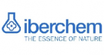 6785cc2efe86e707ba6d5badf03ed67a Iberchem 181114 174914