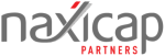 67ec6f4905b380ef8d604b38a5057207 naxicap logo