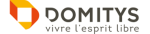 6813bb264d47293d1d4094818e3ce8f6 Domitys logo