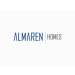 684b4ed2eba31b72f11187fb83eb46fa AlmarenHomes