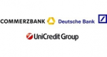 686103c762b66ac7a53af882fcd633bf Logo2 Symrise bond 181114 175059